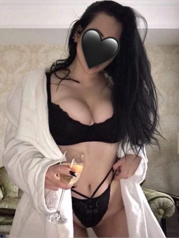 Лилия
